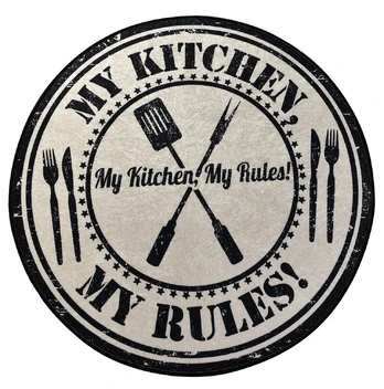 Kilimas (140 cm) My Kitchen