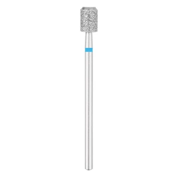 EXO PRO frezos antgalis DIAMOND CUT SHAFT 5,0 mm BL
