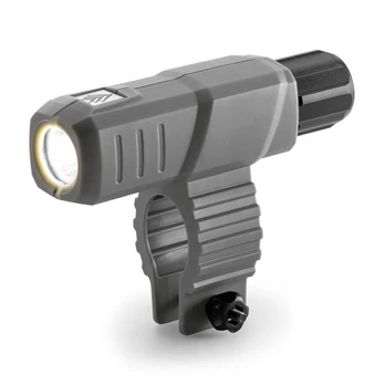 Priedas Karcher 2.680-002.0