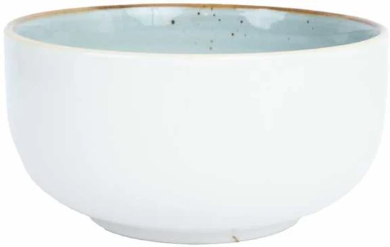 Home4You Dubuo SENSO D12,5xH6cm