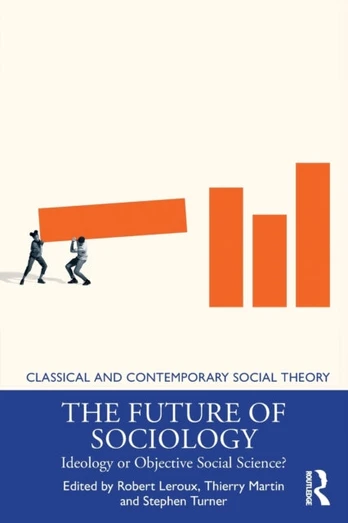 Future of Sociology