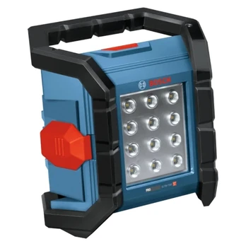Bosch GLI18V-1500 Solo, CT