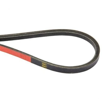 V Formos Diržas 585416