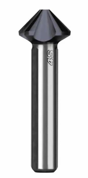 Grąžtas Gilintuvas RUKO HSS RUnaTEC 4S 19mm kaina