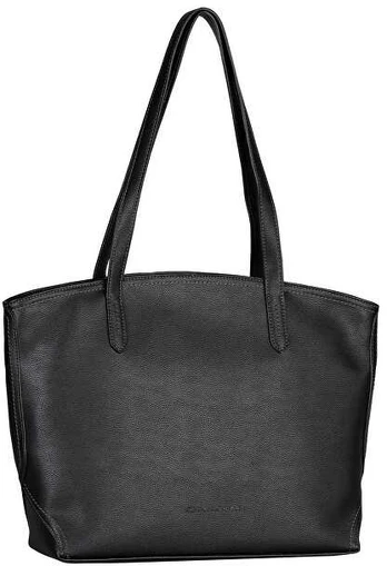 Tom Tailor Women's handbag Joel