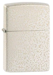 Žiebtuvėlis Zippo 49181