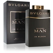 Bvlgari Man In Black 150ml