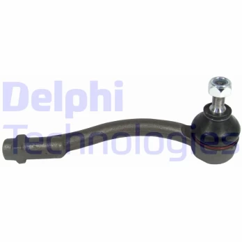 DELPHI TA2477 Tie rod end