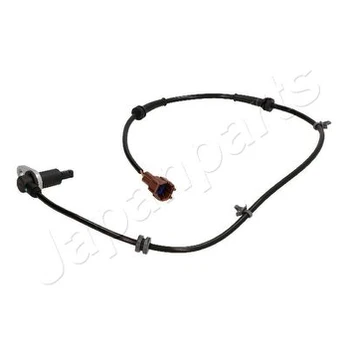 Jutiklis, rato greitis JAPANPARTS ABS-137