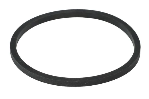 tarpiklis, veleno antgalis FP DIESEL R105714-FP