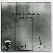 CD Abdullah Ibrahim - Banyana