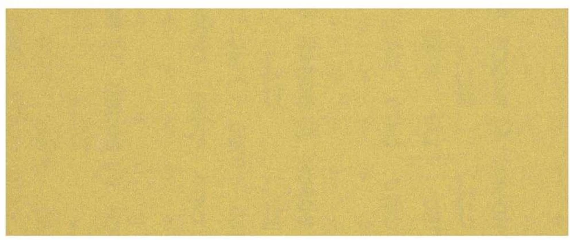 Bosch Šlif.pop,medžiui C47 90x23mm,G18,1 vnt.