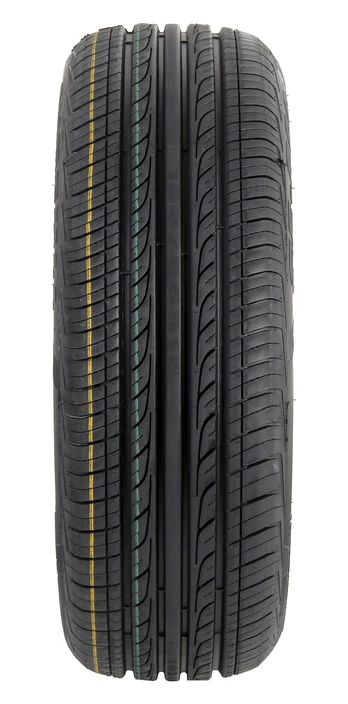 Sunfull SF6#23 185/65R14 86H