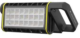 LED Lenser Ledlenser AF4R Work