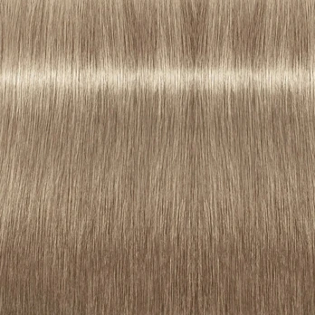 Indola Profession Blonde Expert Plaukų dažai, P.27