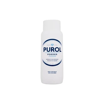 Purol Body Powder Powder, 100g