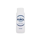 Purol Body Powder Powder, 100g kaina