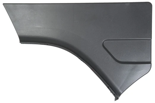 Sparnas BPB-SC008L