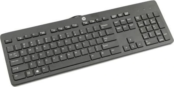 HP