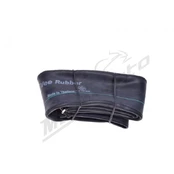 Padangos kamera VEE RUBBER 4.00, 4.50 R19 kaina