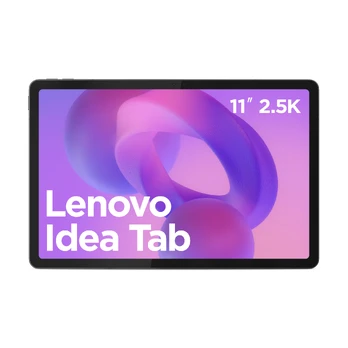 Planšetė Lenovo ZAGF0156SE
