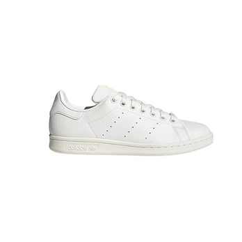 adidas Stan Smith WMNS Cloud White - Dydis 36 (GZ7059 Laisvalaikio batai)