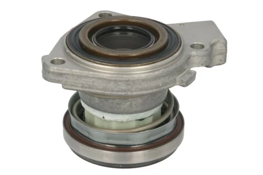 LUK 510 0183 10 Concentric slave cylinder