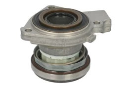 LUK 510 0183 10 Concentric slave cylinder kaina