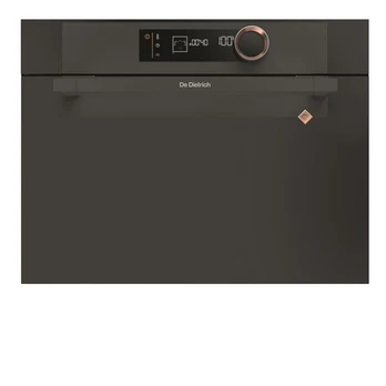 Orkaitė De Dietrich DKV7340A