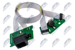 Oro pagalvės ritė NTY EAS-RE-015A