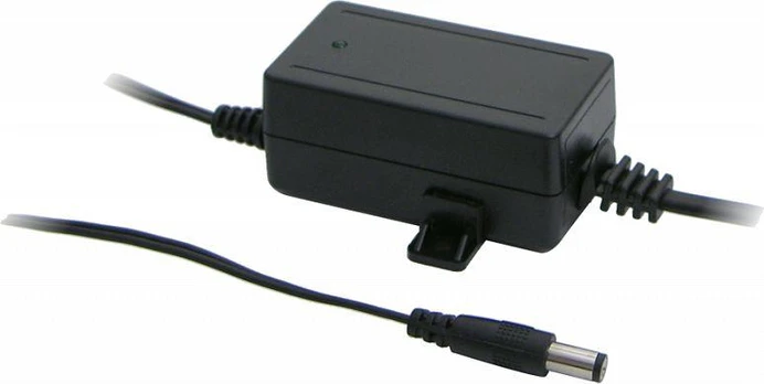 Pulsar Pulsar PSD12010 maitinimo šaltinis impulsowy 12V/1A