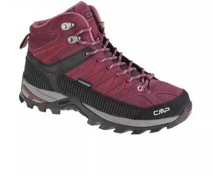 CMP Rigel Mid W batai 3Q12946-H910