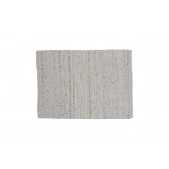Kilimas Ganga vilna - 200*300cm