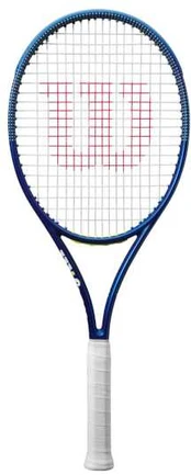 WILSON SHIFT 99L V1 US OPEN 2024 teniso raketė (Dydis: 2)