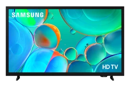 Televizorius Samsung UE32H5002FKXXH kaina