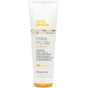 Milk Shake Milk_Shake Make My Day Conditioner 250 ml