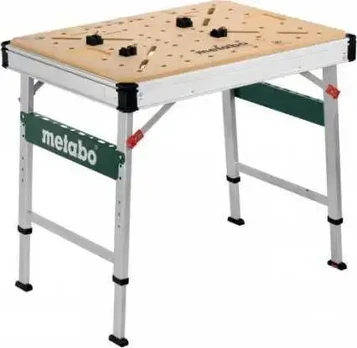 Metabo MWB 100 (626991000)