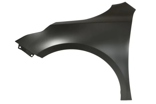 BLIC 6504-04-3273311P Front wing
