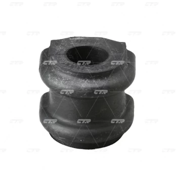 Skersinio stabilizatoriaus įvorė CTR GV0084
