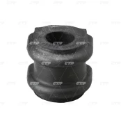 Skersinio stabilizatoriaus įvorė CTR GV0084 kaina