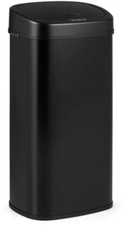 Šiukšliadėžė 68 l