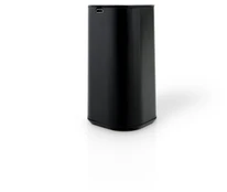 TST Bateria do kamery Reolink Go