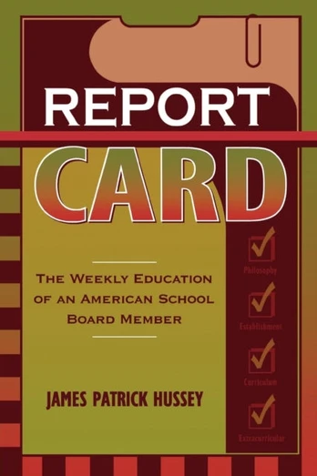 Report Card
