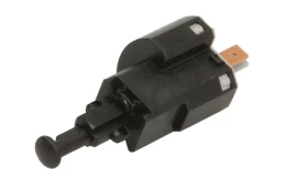 HELLA 6DD010 966-621 Brake light switch kaina