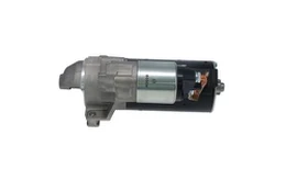 Starteris BOSCH 1 986 S00 864
