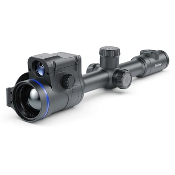 Pulsar Thermion 2 2x50 XP50 PRO LRF Termovizinis taikiklis
