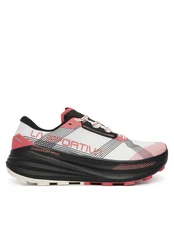 La Sportiva Bėgimo batai Prodigio Max W ZFRS107W04P13 Pilka
