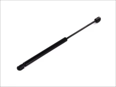 dujinė spyruoklė, bagažinė KR23809 kaina