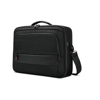 LENOVO TP Professional 16inch Topload