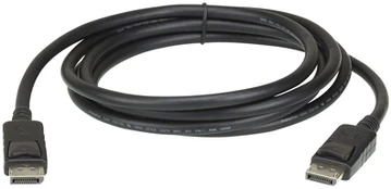 Aten 2L-7D03DP-1 DisplayPort kabelis